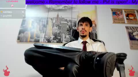 brayhambrown online show from June 22, 1:55 am