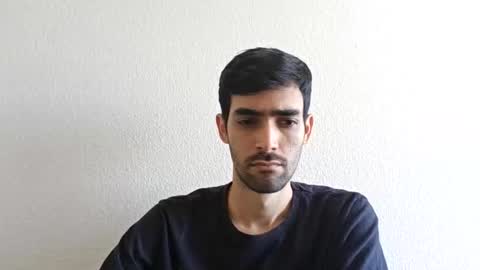 brazapauzao online show from October 18, 6:56 pm