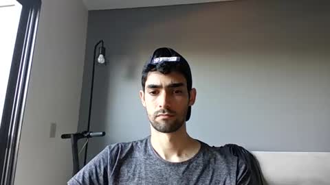 brazapauzao online show from September 10, 1:17 am