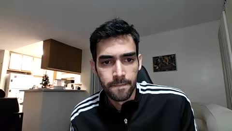 brazapauzao online show from December 3, 2:34 am