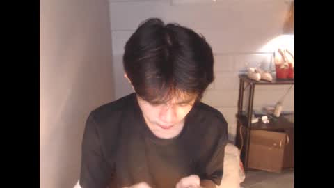 brazeen online show from April 2, 10:44 am