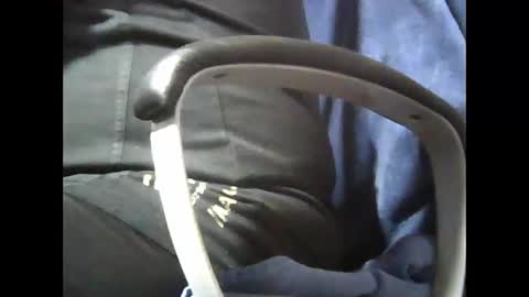 brazil_meets_germany online show from March 13, 1:25 pm