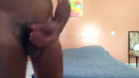 brazil_stud online show from February 19, 7:46 pm