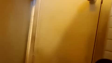 hard like rock online show from February 16, 4:53 pm