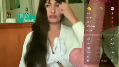 braziliancheeks online show from July 28, 3:21 pm