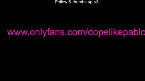 braziliancheeks online show from February 18, 11:11 am