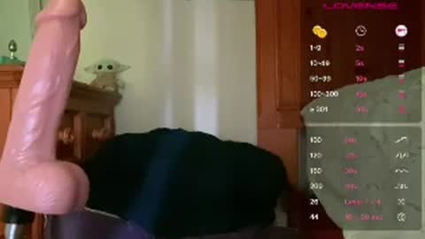 braziliancheeks online show from July 28, 7:39 pm