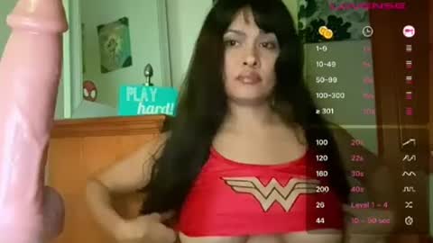 braziliancheeks online show from July 28, 2:42 am