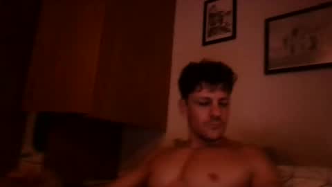 braziliangoodboy online show from January 11, 10:38 pm