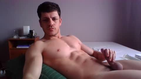 braziliangoodboy online show from September 15, 7:59 pm