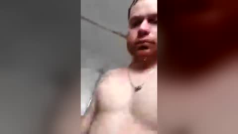 brazukak online show from July 24, 1:08 pm