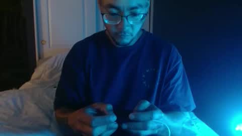 Breadcrumbsss online show from November 30, 3:35 am