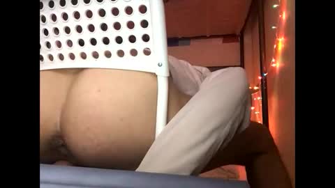 Cockblock online show from December 24, 6:50 pm