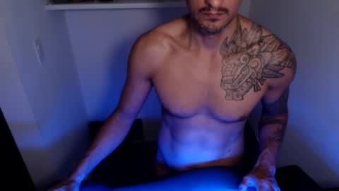 break_dusk online show from November 5, 2:57 am