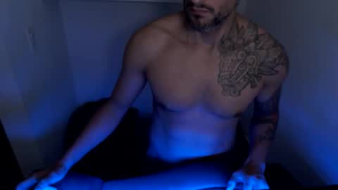 break_dusk online show from January 10, 3:23 am