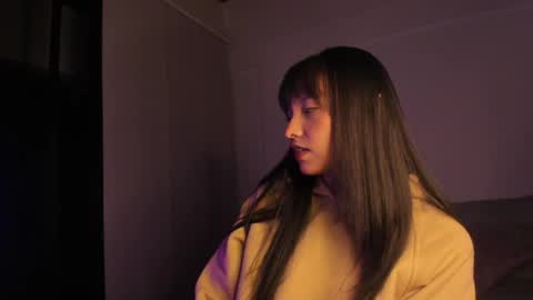 Mar Unboxinbg For My B-DaySunday 21th June  online show from June 8, 1:28 am