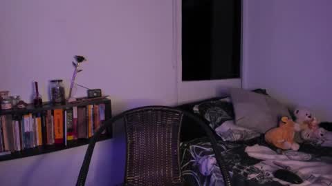 breakfastwithtiffanys online show from March 28, 11:39 pm