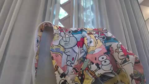 breakfastwithtiffanys online show from October 26, 7:24 pm