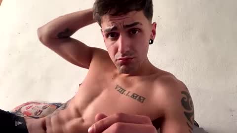 breanexe online show from November 9, 12:19 pm