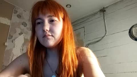 Dina online show from March 22, 8:29 am