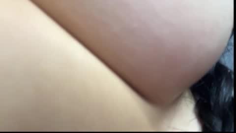 Bree  online show from March 8, 2:15 am