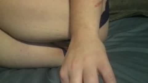 breeder1000 online show from September 16, 12:34 am