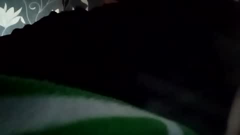 PB9944 online show from September 14, 7:10 am