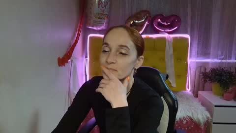 breeterner online show from February 27, 5:18 am