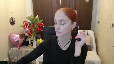 breeterner online show from February 14, 5:51 am