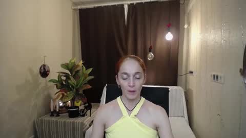breeterner online show from March 5, 3:18 am