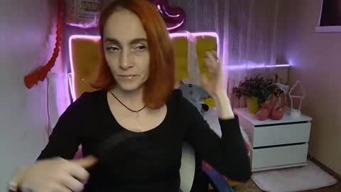 breeterner online show from March 9, 7:26 pm