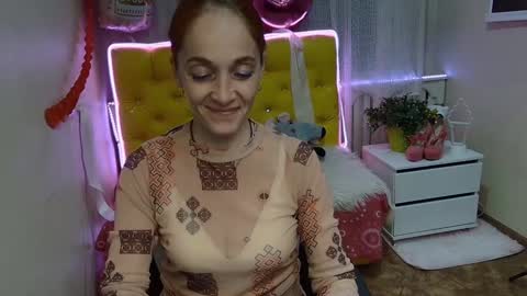 breeterner online show from March 4, 6:04 am