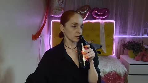 breeterner online show from February 27, 2:14 am