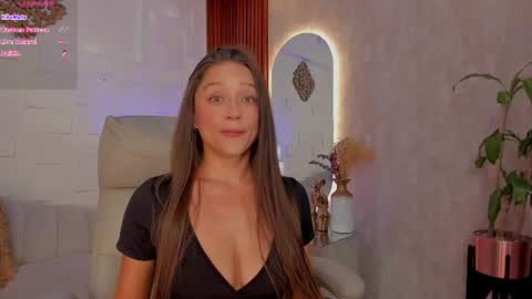 Breex online show from July 17, 12:07 pm