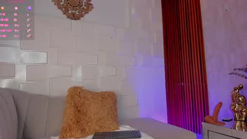 Breex online show from July 28, 2:13 pm