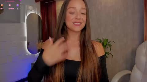 Breex online show from September 18, 8:35 pm