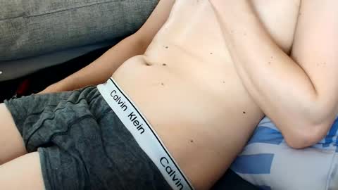 breezydicks online show from January 11, 5:19 pm