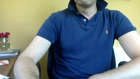 breilier online show from June 19, 9:48 am