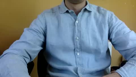 breiliest online show from May 1, 10:53 am