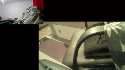 bremer64 online show from January 11, 11:56 am