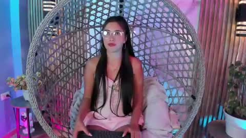 Brenda moris online show from July 14, 9:20 pm