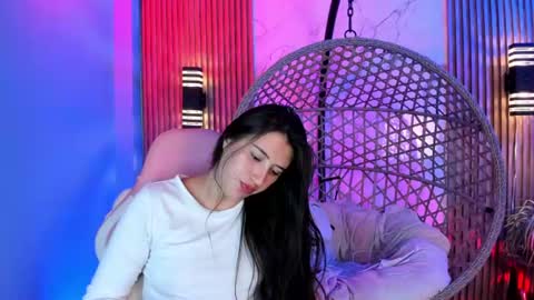 Brenda moris online show from June 17, 11:32 pm