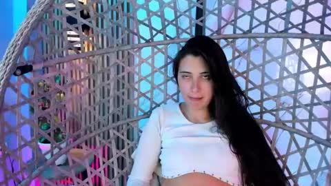 Brenda moris online show from June 18, 9:42 pm