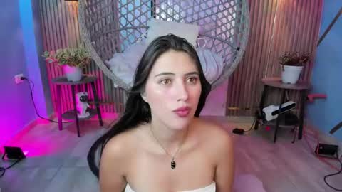 Brenda moris online show from June 23, 10:16 pm