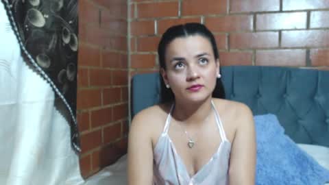 brenda69699 online show from February 5, 2:08 am