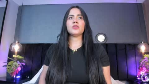   online show from April 8, 3:09 am