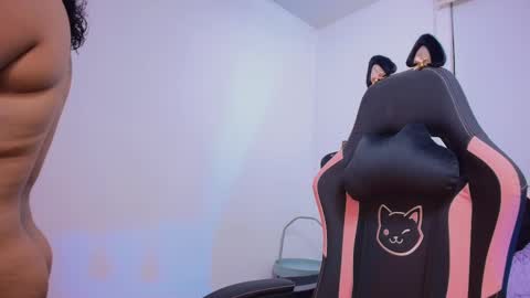 Brendita  online show from February 24, 11:32 am