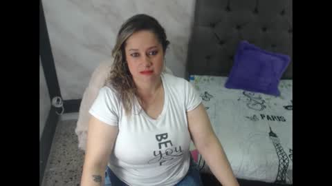 brenda_bigtitis online show from September 23, 12:37 am