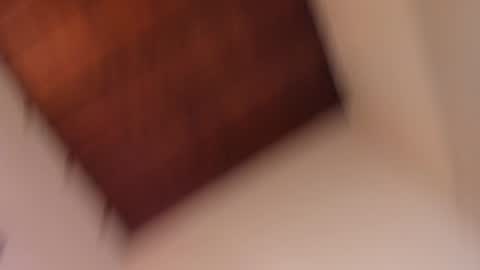 Brenda online show from June 15, 9:18 pm