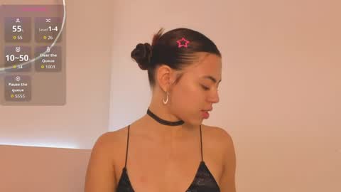 brenda_sky19 online show from April 21, 12:12 pm